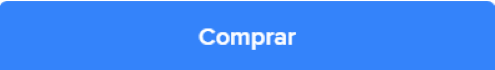 comprar kit E01